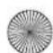 SILVERCREST SSM 175 A1 - Fornitore - 6