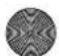 SILVERCREST SSM 175 A1 - PELIGRO de lesiones por cortes - 4