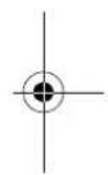 SILVERCREST SSM 175 A1 - Troubleshooting - 3