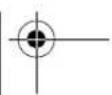 SILVERCREST SSM 175 A1 - Fornitore - 3