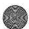 SILVERCREST SSM 175 A1 - Fornitore - 2