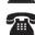 SILVERCREST SSSP 1500 A1 - Handling in case of a warranty claim - 1