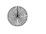 SILVERCREST SSSP 1500 A1 - Supplier - 5