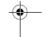 SILVERCREST SSSP 1500 A1 - Supplier - 2