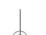 SILVERCREST SSSP 1500 A1 - Supplier - 4