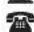 SILVERCREST SSSP 1500 A1 - Handling in case of a warranty claim - 1