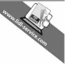 www.1idl-service.com