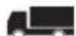 SILVERCREST SSD 3000 A1 - Handling in case of a warranty claim - 4