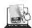 SILVERCREST SSD 3000 A1 - Disbrigo nei casi contemplati dalla garanzia - 1