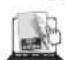 SILVERCREST SSD 3000 A1 - Handling in case of a warranty claim - 1