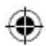 SILVERCREST IAN 102743 - Garanti - 3