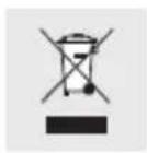 SILVERCREST IAN 102743 - USB-oplader - 1