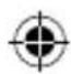 SILVERCREST IAN 102743 - Attention : Pendarcharge, - 2