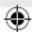 SILVERCREST IAN 102743 - Warranty - 2