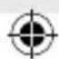 SILVERCREST IAN 102743 - Garanti - 1