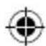 SILVERCREST IAN 102743 - Tekniset tiedot - 2
