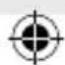 SILVERCREST IAN 102743 - Avfallshantering - 2