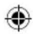 SILVERCREST IAN 102743 - Mise en service - 1