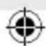 SILVERCREST IAN 102743 - Tekniske data - 1