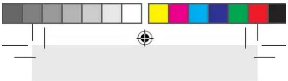 SILVERCREST IAN 102743 - Sikkerheds- informationer - 2