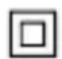 SILVERCREST IAN 284040 - - Technical data - 1