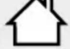 SILVERCREST IAN 284040 - Sicherheits- hinweise - 1