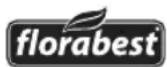 FLORABEST FGPS 1100 B2 - Reserveonderdelen en accessoires verkrijgt u op www.grizzly-service.eu - 1