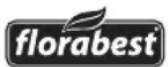 FLORABEST FGPS 1100 B2 - Pode obter as peças de reposição e os acessórios em www.grizzly-service.eu - 1