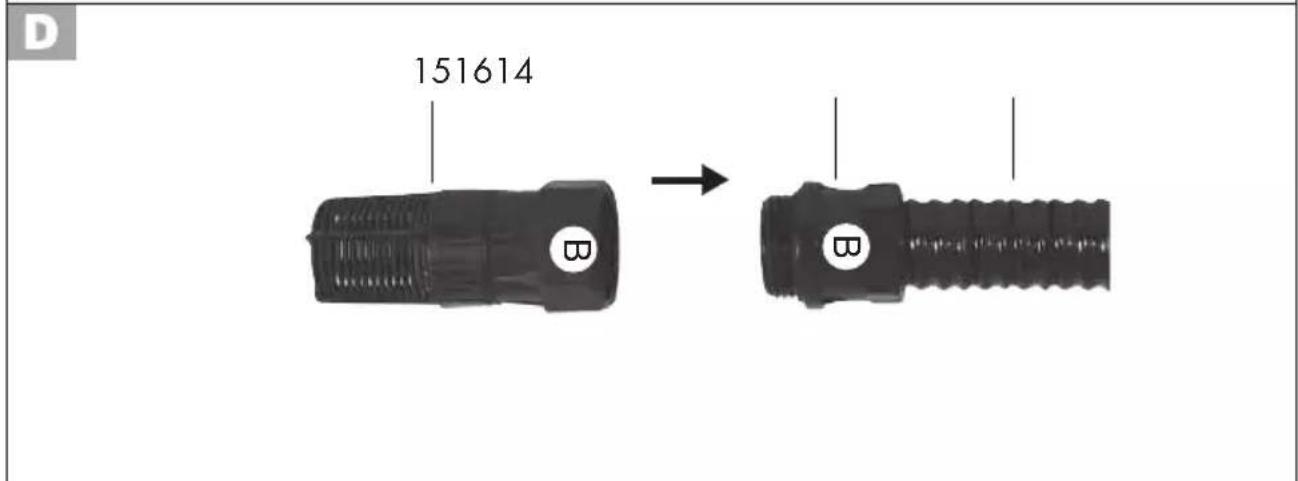 151614