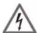 FLORABEST FGPS 1100 B2 - Electrical safety: - 1