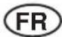 FLORABEST FGPS 1100 B2 - Service-Center - 1