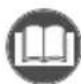 FLORABEST FRP 350 B1 - Safety Instructions on the Equipment - 2