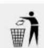MELINERA IAN 290748 - ●Disposal - 4