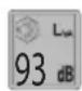 FLORABEST FGH 710 A1 - Symboler - 7