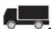 FLORABEST FGH 710 A1 - Service Schweiz - 1