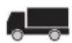 FLORABEST FGH 710 A1 - Service-Center - 1
