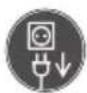 FLORABEST FGH 750 B2 - Instructions de montage - 1
