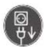 FLORABEST FGH 750 B2 - Nettoyage/entretien - 2