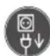 FLORABEST FGH 750 A1 - Operating instructions - 3