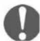 FLORABEST FGH 750 A1 - General notes on safety - 3