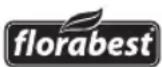 FLORABEST FGH 750 A1 - Disposal, environmental protection - 2