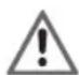 FLORABEST FGH 750 A1 - Operating instructions - 1