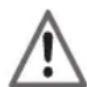 FLORABEST FGH 750 A1 - Symbols on the implement - 3