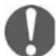 FLORABEST FGH 750 A1 - Operating instructions - 4