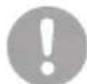 FLORABEST FGH 700/10 - General safety notes - 2