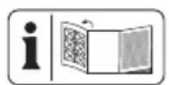 FLORABEST FGH 700/10 - Descripción del funcionamiento - 1