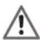FLORABEST FGH 700/10 - Electrical safety: - 1