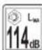 FLORABEST FBKS 52 A1 - WARNING! - 20