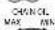 FLORABEST FBKS 52 A1 - WARNING! - 16