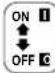 FLORABEST FBKS 52 A1 - WARNING! - 21